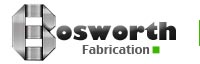 Bosworth Fabrication
